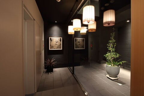 패밀리 인 케이