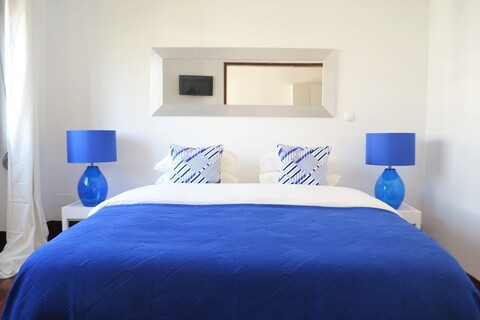 필링 에두아르도 VII