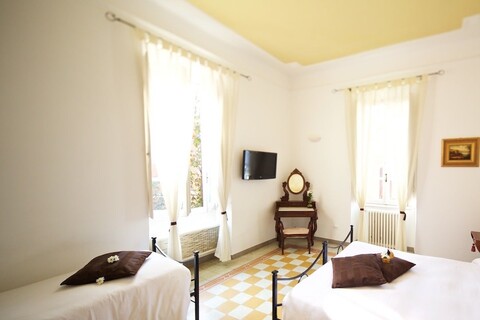 일 템피오 디 모르페오