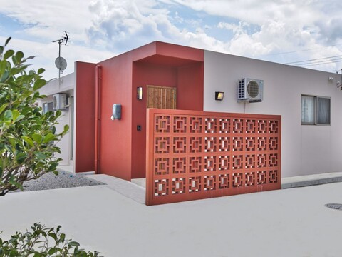 코티지 씨윈드 나키진