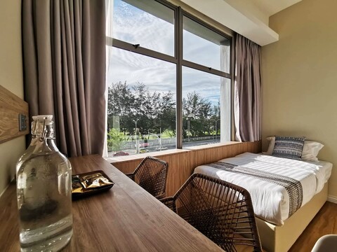 오이코스 포쉬텔