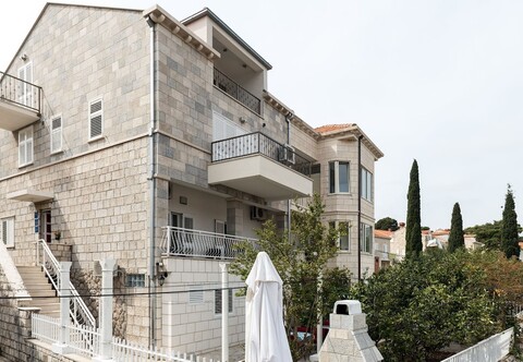 게스트 하우스 수크