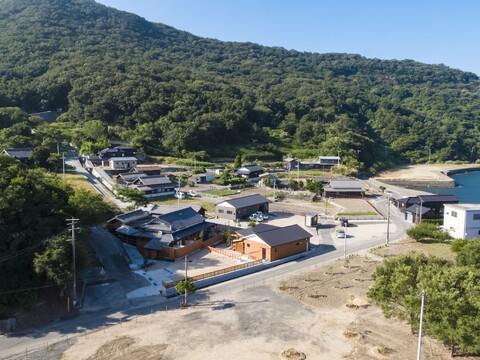 쇼도시마 미토노사토