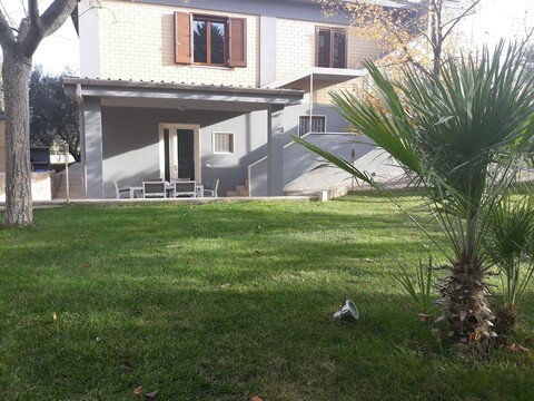 쿠오레베르데 마테라