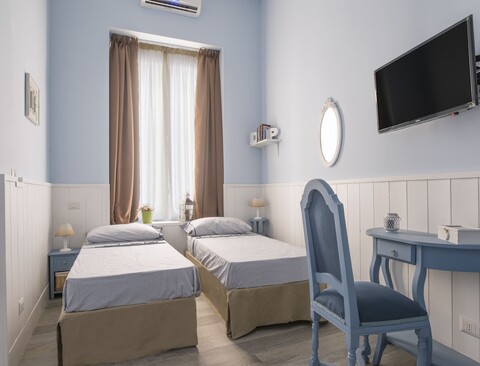 디모라 파르테노페아