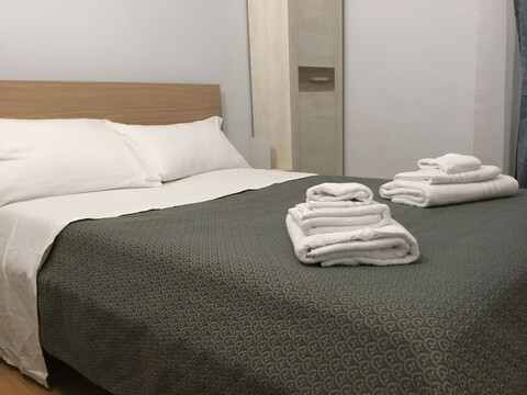 두카 디 카보우르