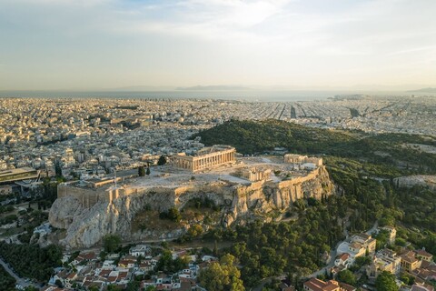 키리아 부티크 하우스