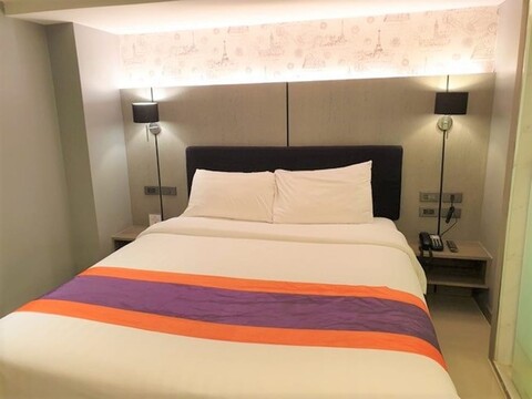 스튜디오 에카마이