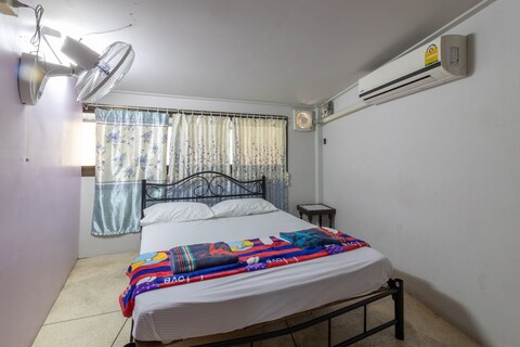 7 홀더 게스트하우스