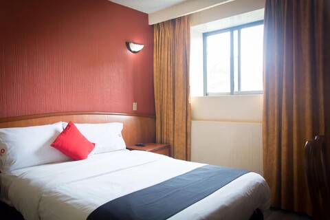 호텔 산타 마리아