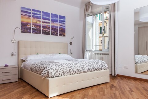 레 트레 루네 스위트