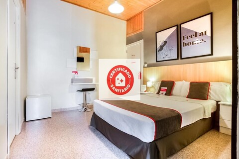 CH 라스 무라야스