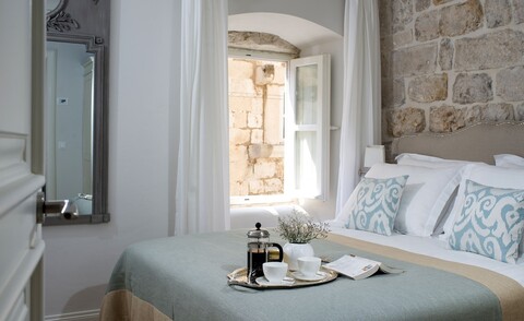 세인트 조세프스