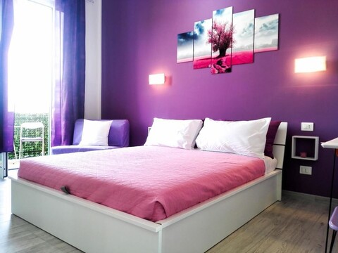 레 스텔레 디 마르티나 아피타카메레