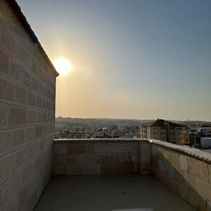 알나하스 플라자 호텔-i
