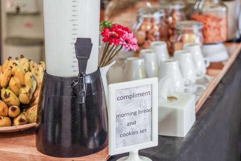 마이베드 라차다-라드프라오