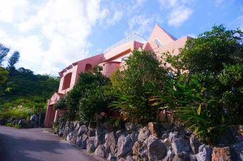 아마카라 오키나와