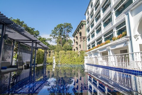 사바이 사바이 치앙마이