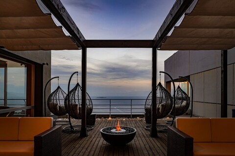 이시노야 아타미 (TKP 호텔 & 리조트)