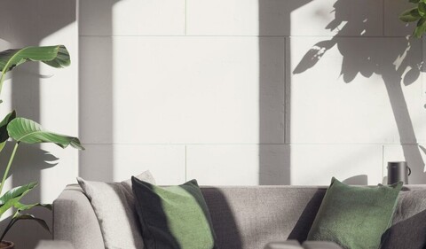 푸지에다 파크 인 호텔