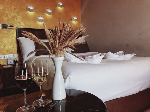 아스피라 디앤도라 수쿰윗 16 - 아소케