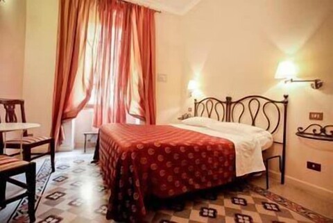 라 메종 드 마르타