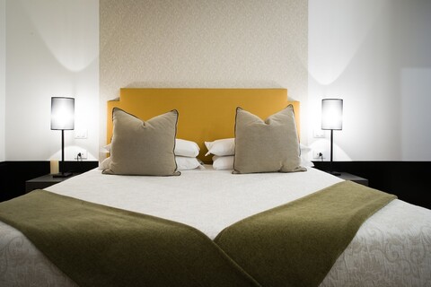 를레 산타 마리아 마조레