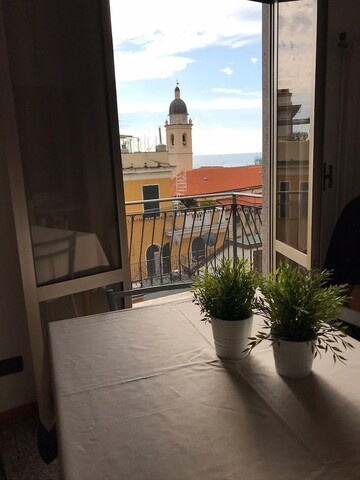 레지던스 코랄로