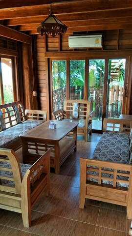 후안마이삭응암 리조트