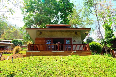 더 도이 리조트