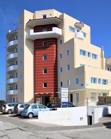 GK 에어포트 스위트 - 프리 셔틀, GK 호스피탈리티 그룹 제공