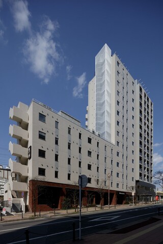 미트 인 나리타