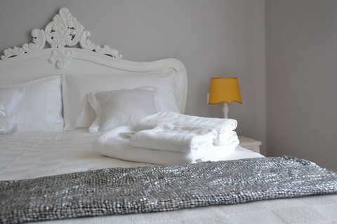 아피타카메레 카사 다네