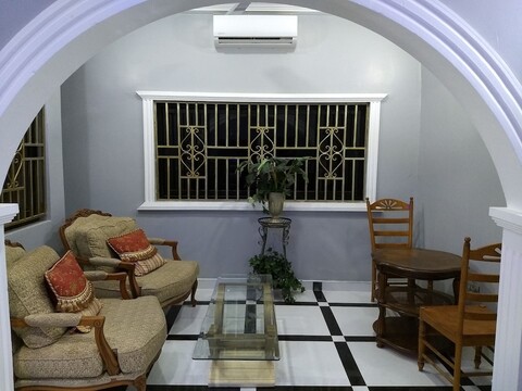 The Winford Boutique Hotel Achimota - 윈포드 부티크 호텔 아치모타