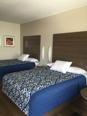 팰리스 인 걸프게이트