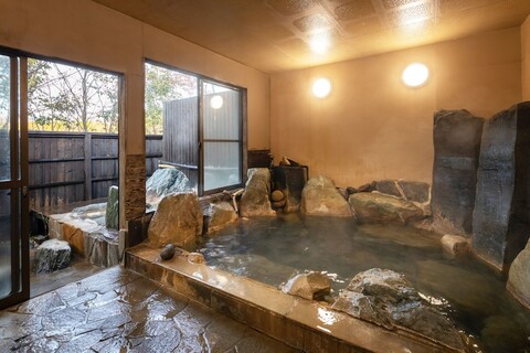 료칸 하나고코로