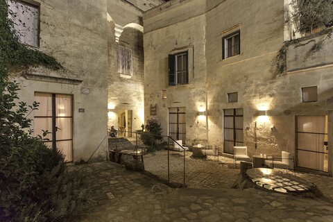 코르테 산 피에트로