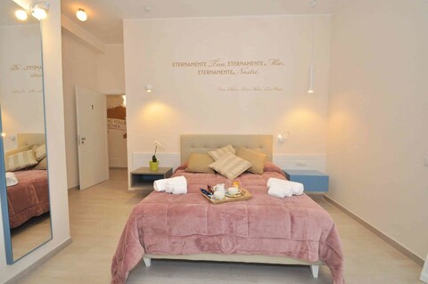 레시덴차 엘레오노라