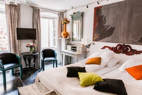 프리예코 팰리스