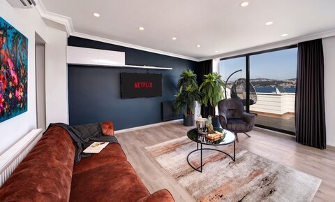 에티즈 호텔스 앤 레지던스