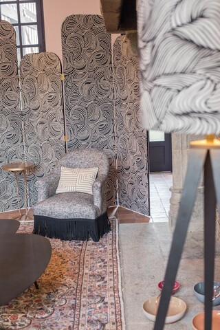 마르니 엣 미스터 H