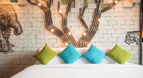 시 크레스트 바이 좀티엔