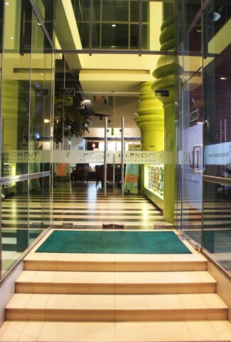 막소 사방 자카르타