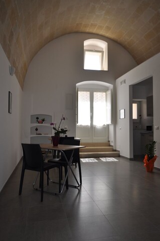 아피타카메레 다 메리