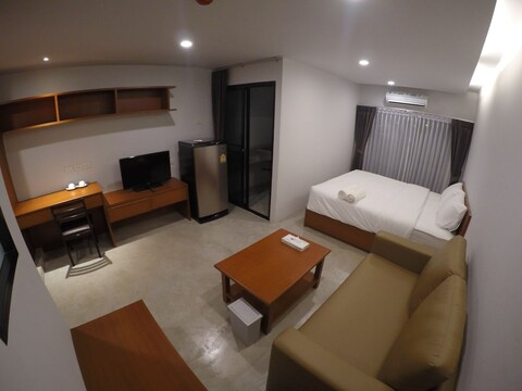 카니스 플레이스