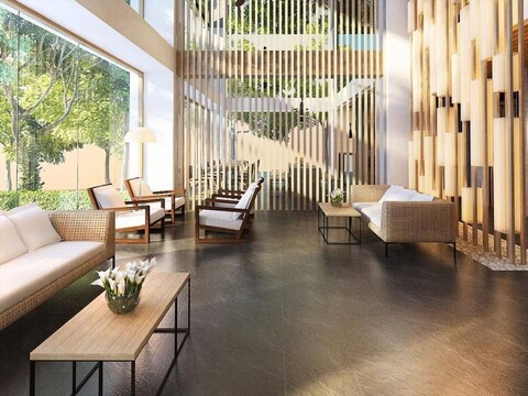 서레인 수쿰윗 39