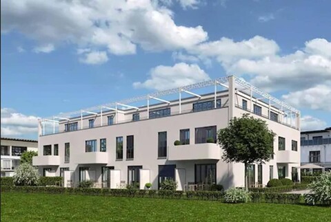 하임하우저스 호텔 가르니