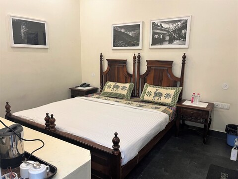 라즈푸타나 디아리스