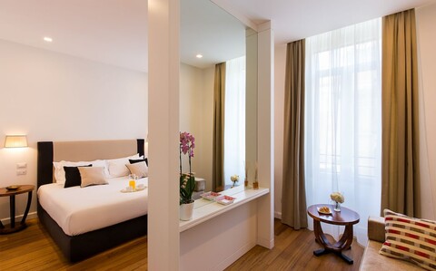 900 피아자 델 포포로