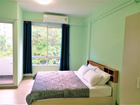 DD 가든 아파트 2